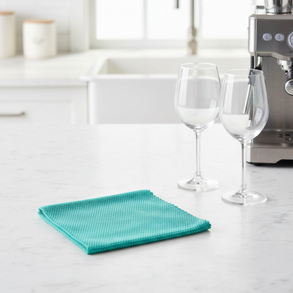 Composizione elegante prodotto