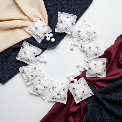 Composizione Tarmiblok