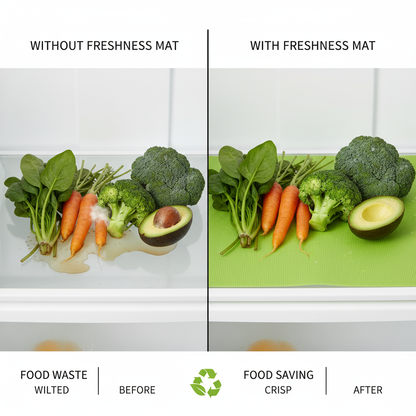 Confronto Prima Dopo