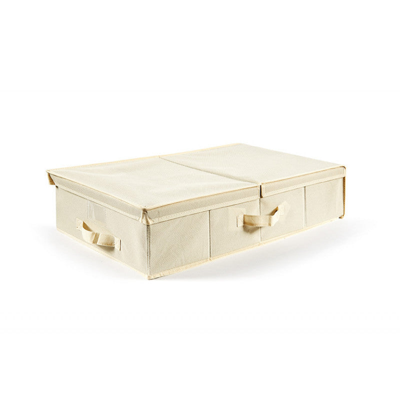 Scatola Sottoletto TNT 40x70x15.5cm EASYBOX