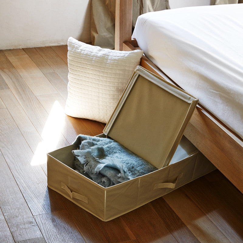 Scatola Sottoletto TNT 40x70x15.5cm EASYBOX