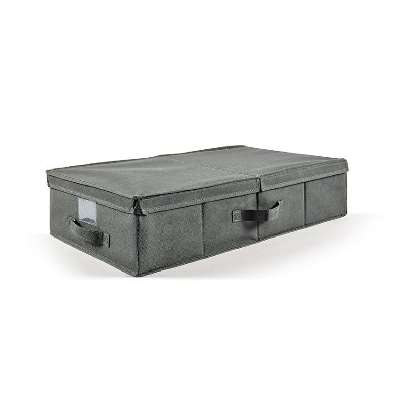 Scatola Sottoletto TNT 40x70x15.5cm EASYBOX