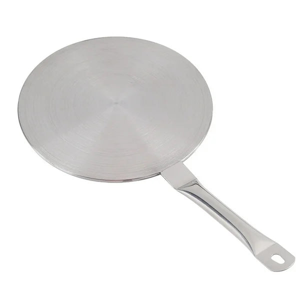 Piastra di induzione 18.5cm - ge75667