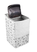 Telo Coprilavatrice Carica dall'Alto in PVC Accoppiato TNT 75x60x40 cm