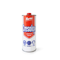 Cresolox Creolina Marten 1L Disinfettante Professionale