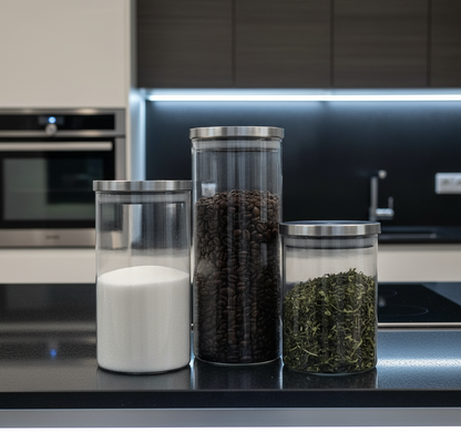 Cucina Contemporanea