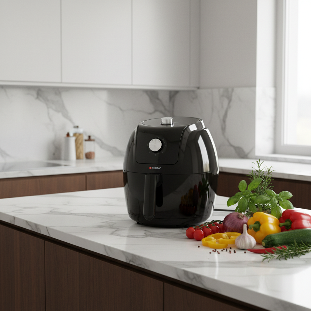 Cucina italiana