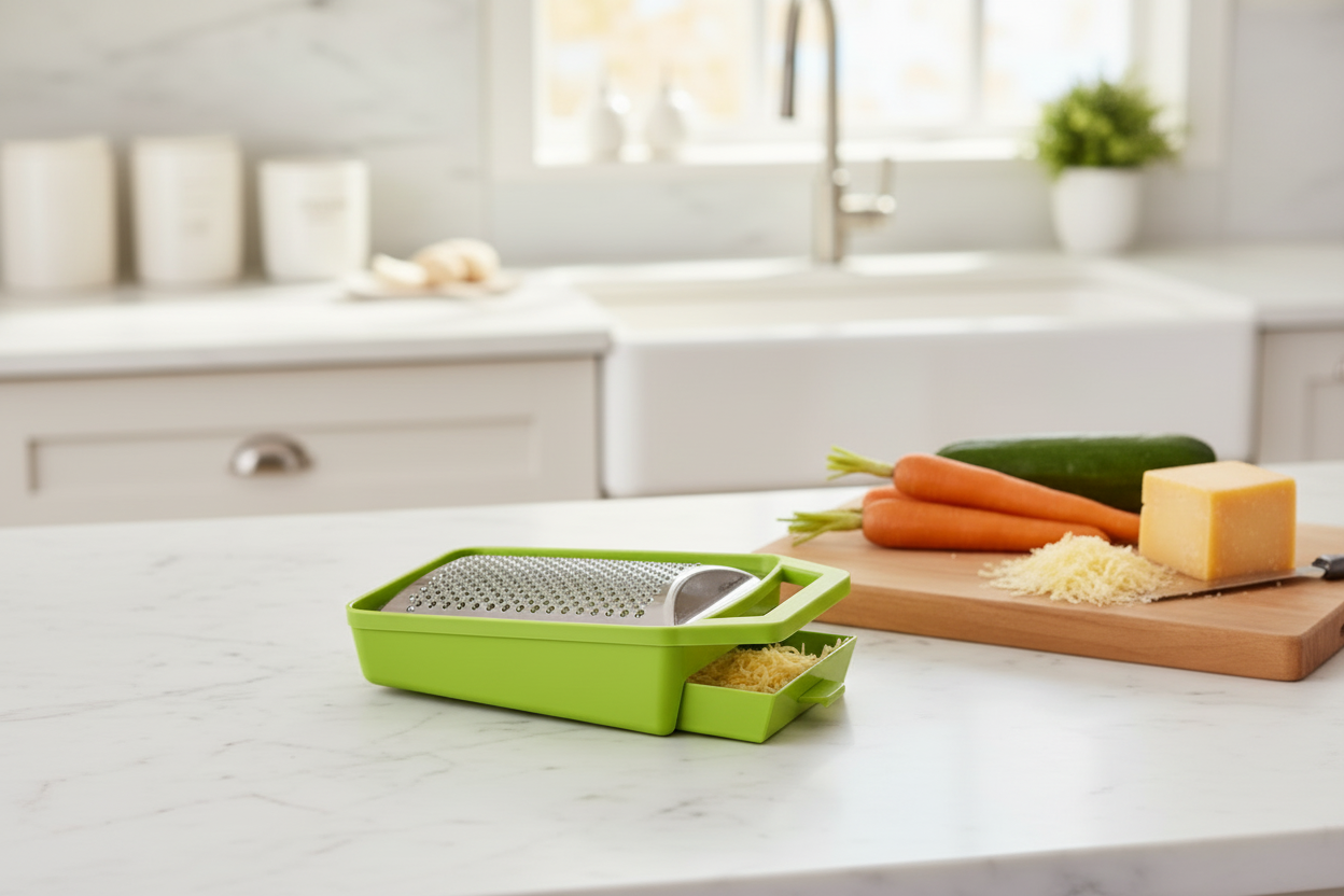 Cucina moderna