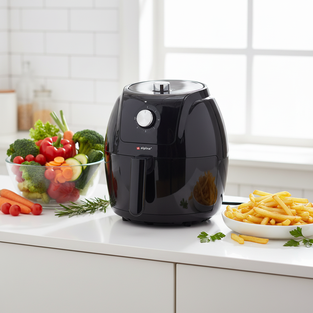 Cucina moderna