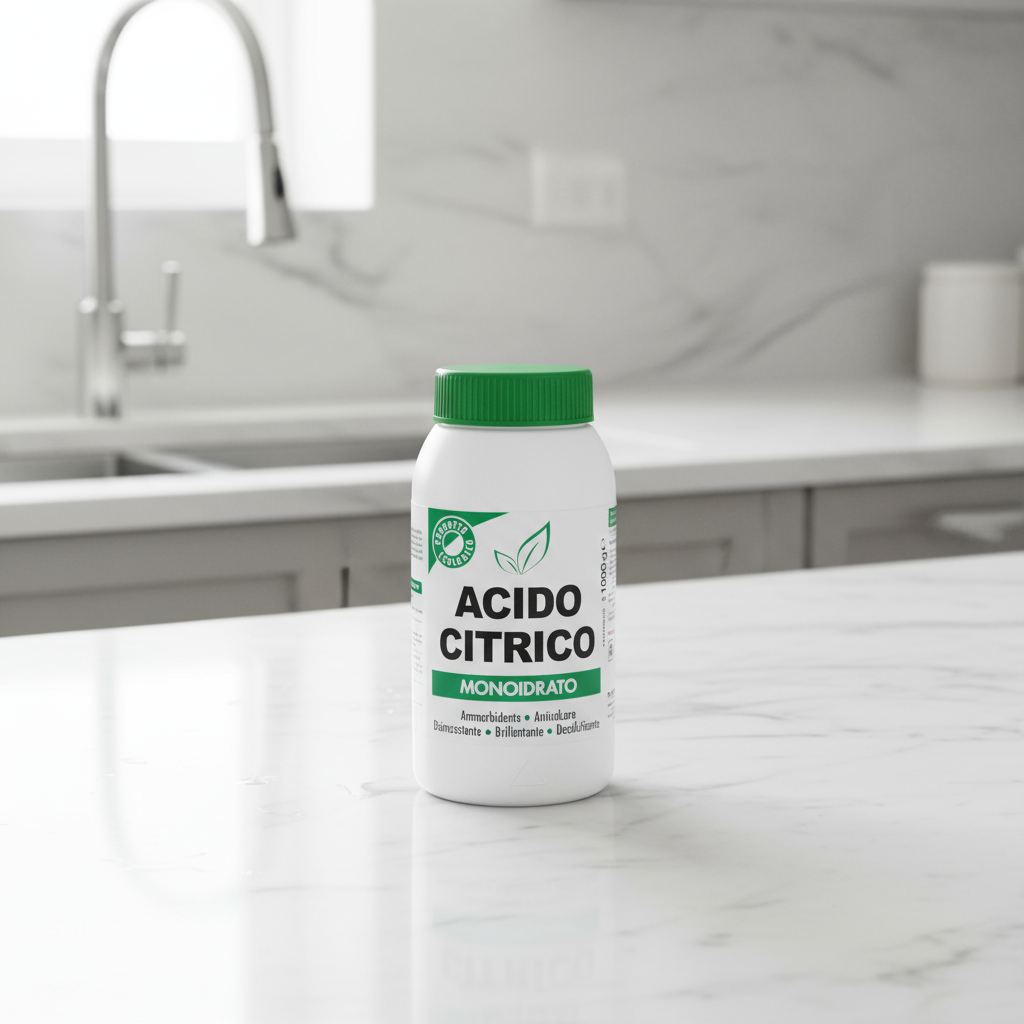 Cucina professionale