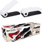 Organizer Salvaspazio per Scarpe 2 PZ