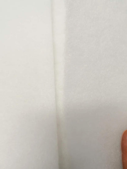 Filtre parfumé pour hotte de cuisine 40 x 80 cm, filtre absorbant universel et découpable pour hotte aspirante