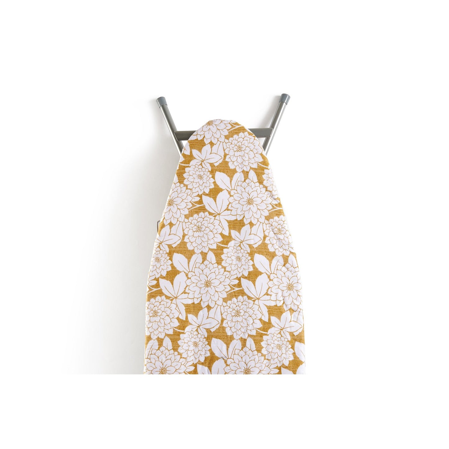 Tovaglia Stiro 140X50 Stiromol