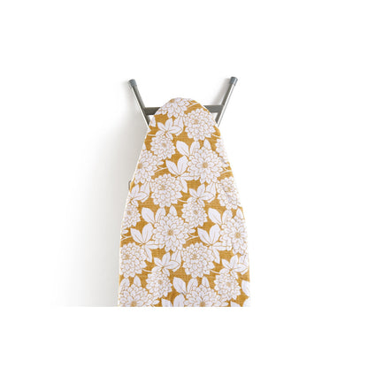 Tovaglia Stiro 140X50 Stiromol