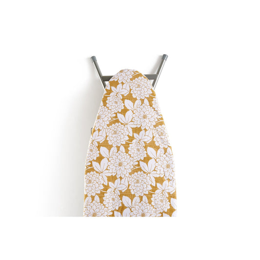 Tovaglia Stiro 140X50 Stiromol