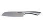Alpine Bread Knife