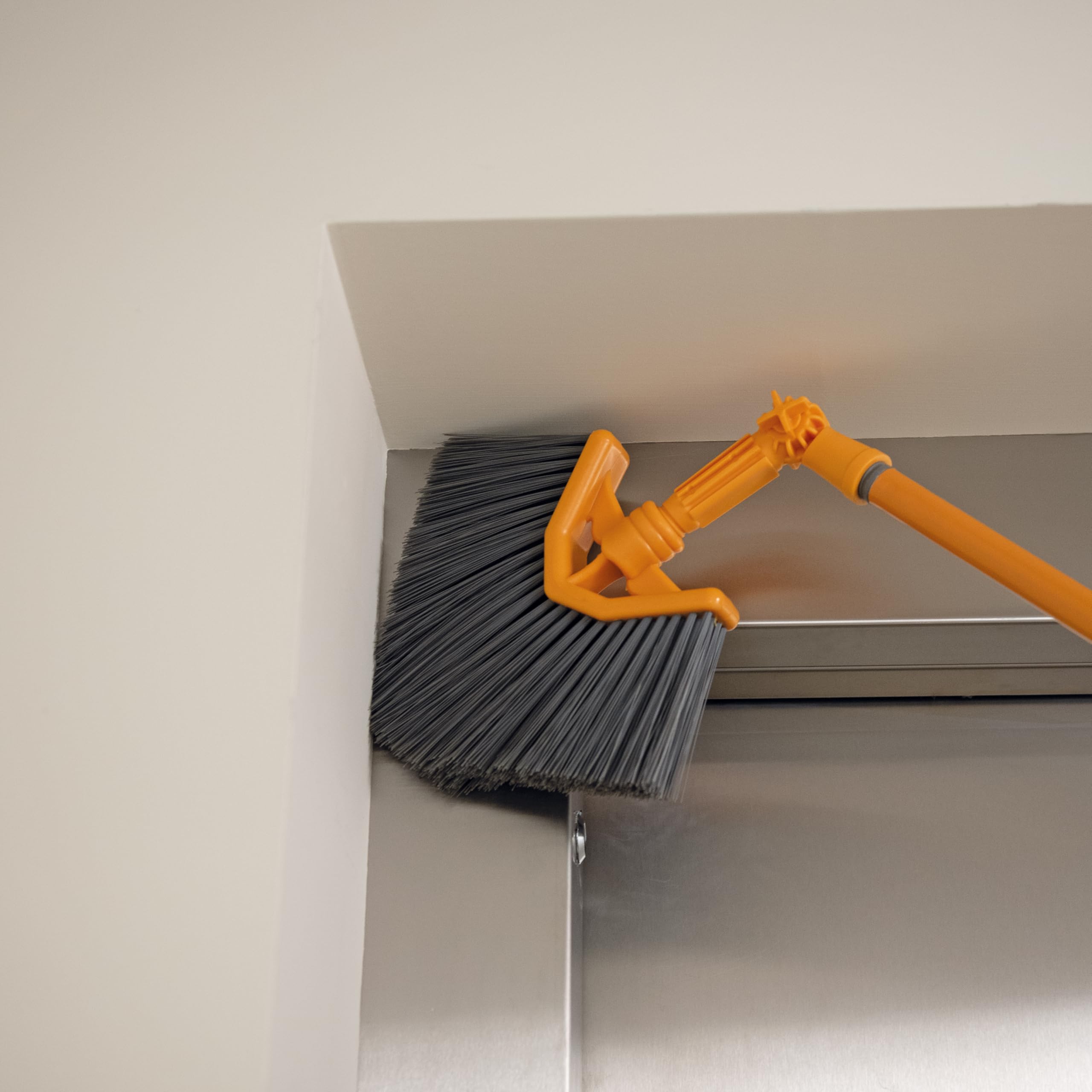 Levaragnatele Freccia con Snodo 0059C