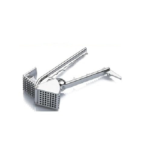 Zaseves ZAS320023 Daffy Scat garlic press 23Nsc