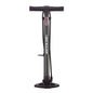 Dunlop Bicycle Pump