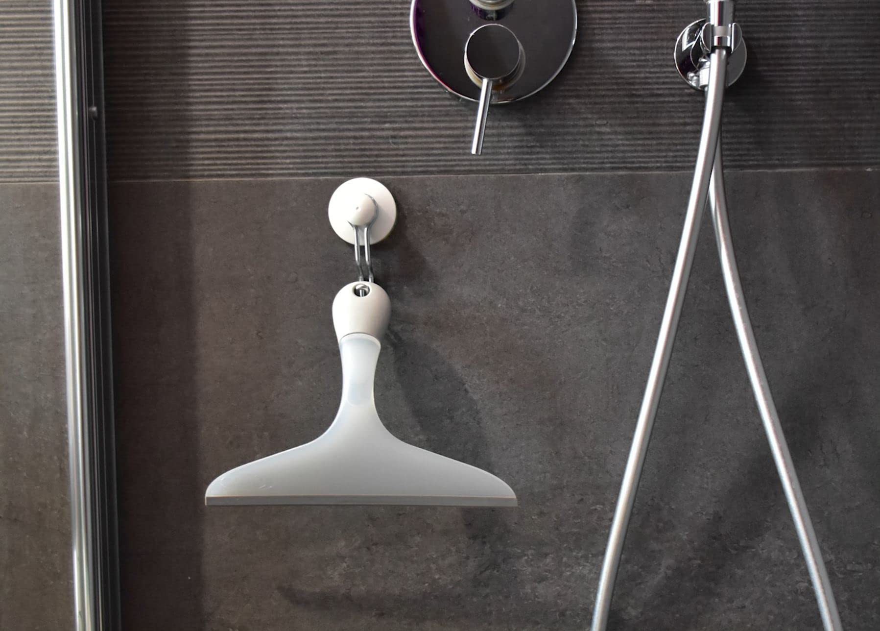 Apex Shower Squeegee