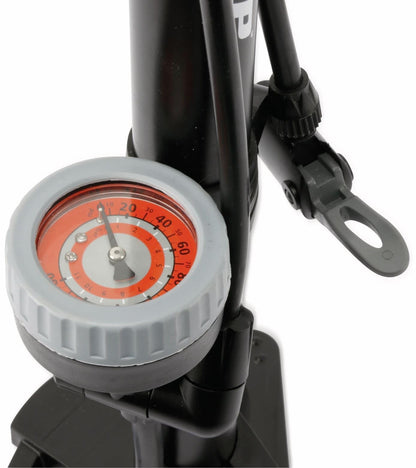 Dunlop Pompa per bicicletta