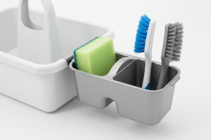 Dettaglio compartimenti