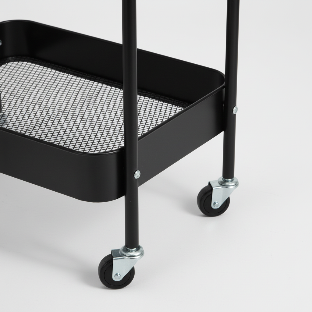 Dettaglio costruzione