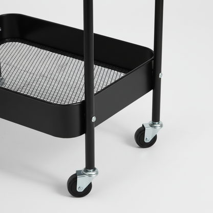 Dettaglio costruzione