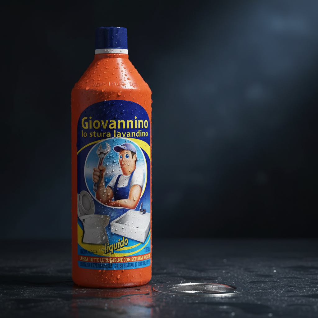 Dettaglio prodotto premium