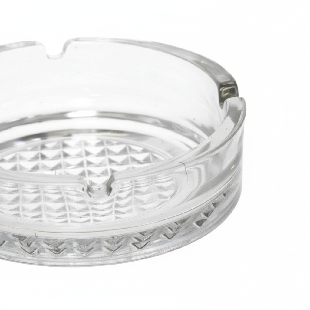 Dettaglio qualità materiali