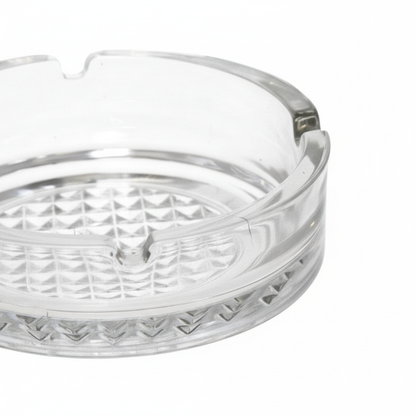 Dettaglio qualità materiali