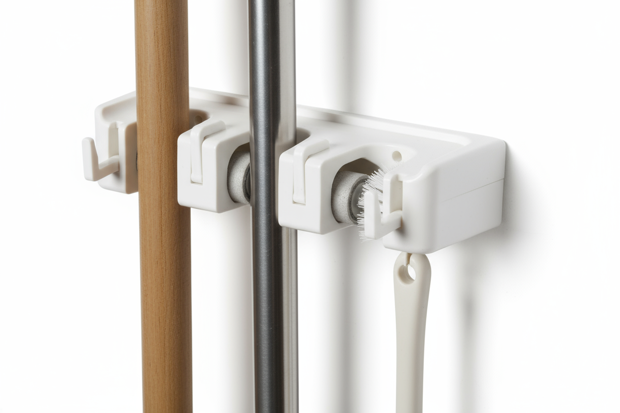 Dettaglio sistema universale