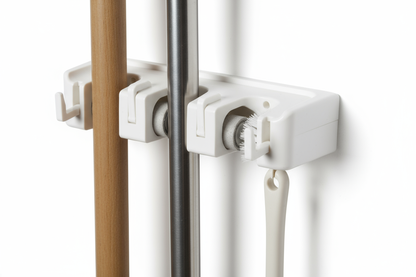 Dettaglio sistema universale