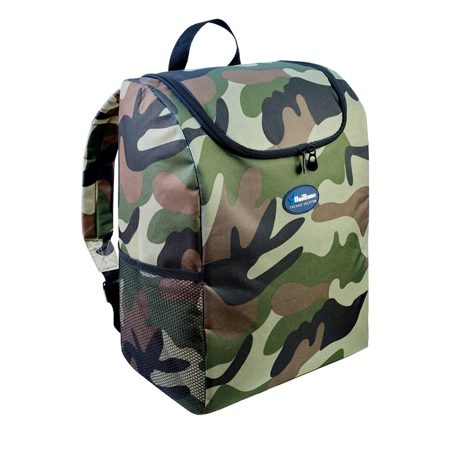 Zaino Termico Militare 20 Lt | Uniflame
