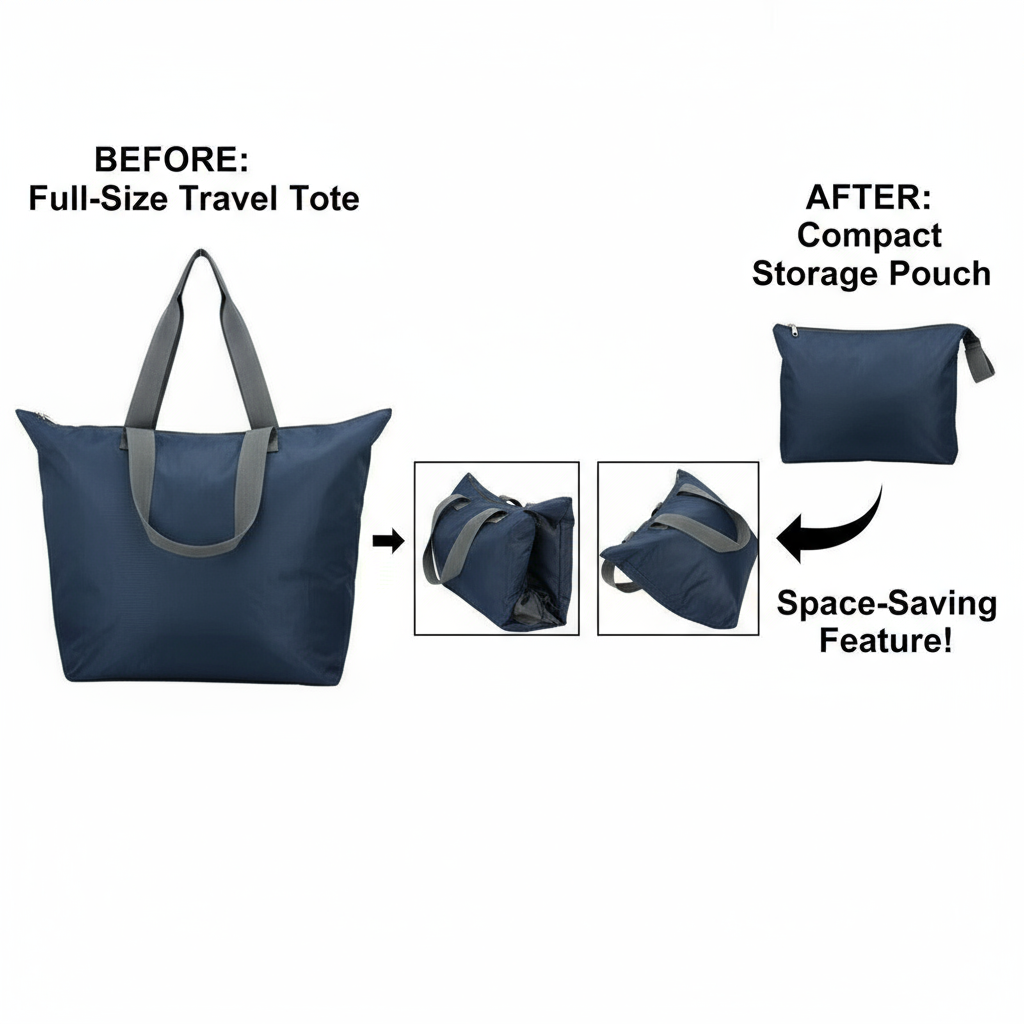 Dimostrazione funzione pieghevole