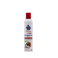 Germo Pet Disinfettante Spray Elimina Odori 400ml