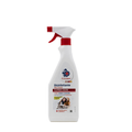 Germo Pet Disinfettante Multiuso Spray 750ml Elimina Odori