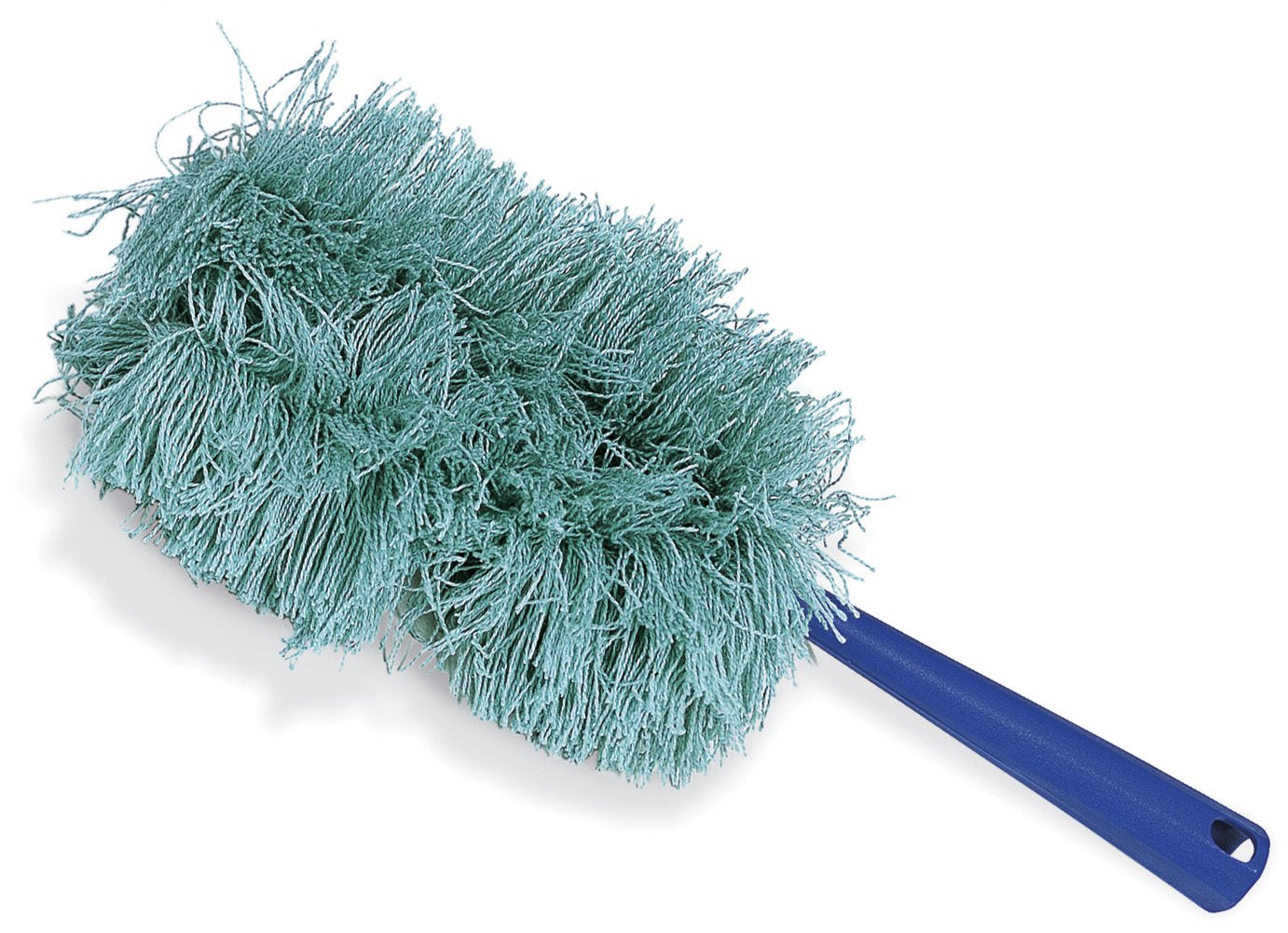 Piumino Polvere Lana Acr.Fil