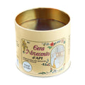 Beeswax for Wooden Furniture - Cleaning Antique Furniture