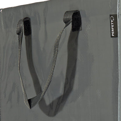 CONTENITORE coll. Ricicla - cm. 30x38xh.55-1 pezzo - SECCO NON RICICLABILE