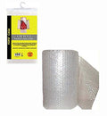 Feuille de protection à bulles 50 cm x 3 m
