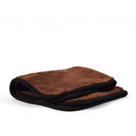 Kit de nettoyage pour parquet Novecento à la cire d'abeille 500 ml + chiffon microfibre 40 x 40 cm - Entretien du bois