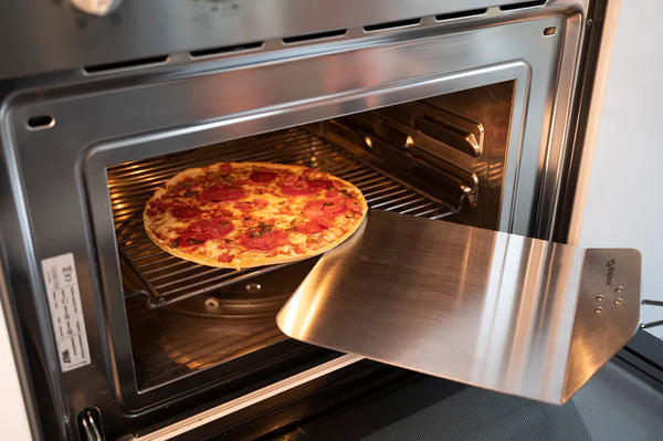 Pala per pizza Paletta – Teglia per pizza