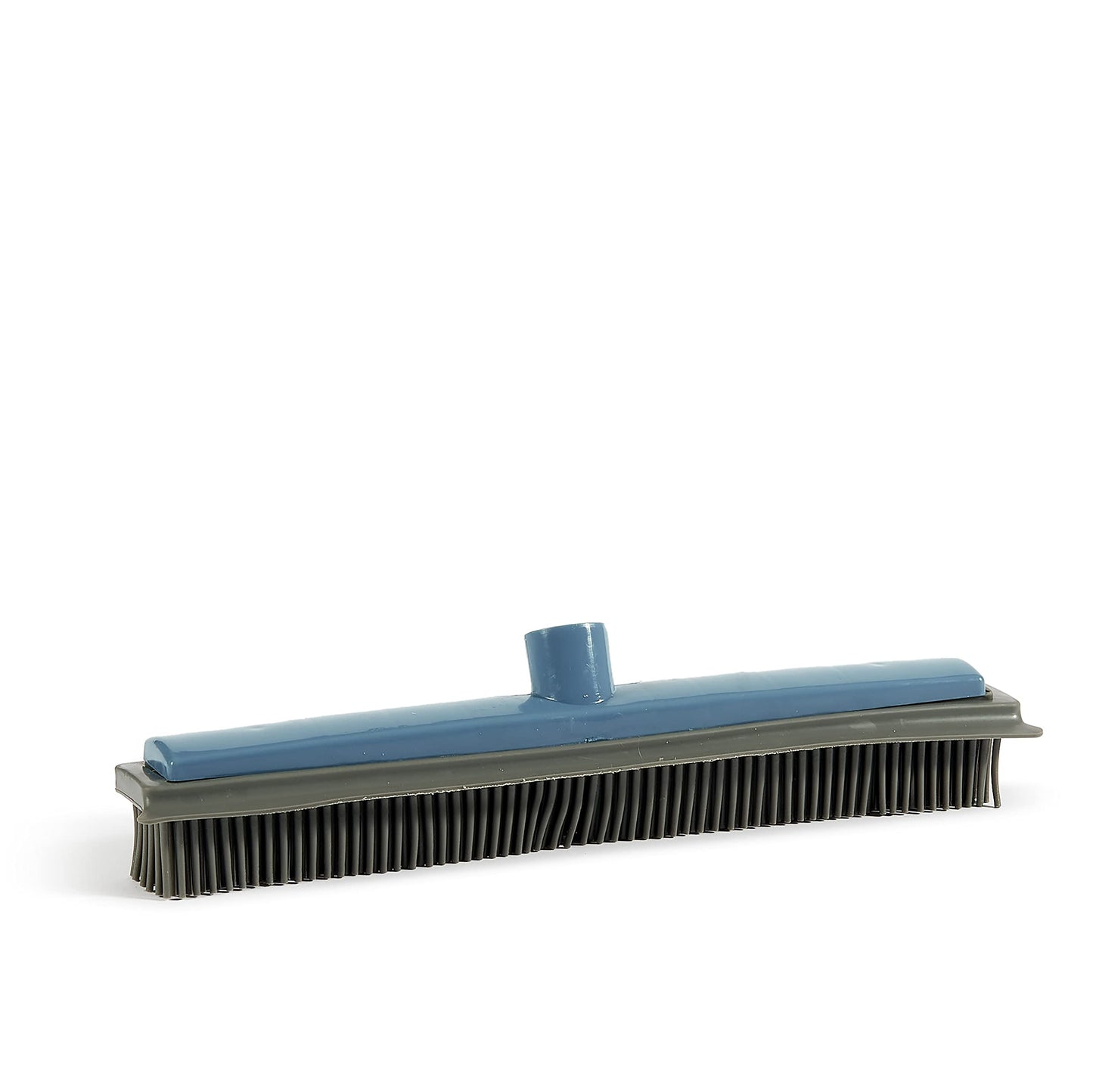 Scopa Gomma Coll. Gum - cm 32