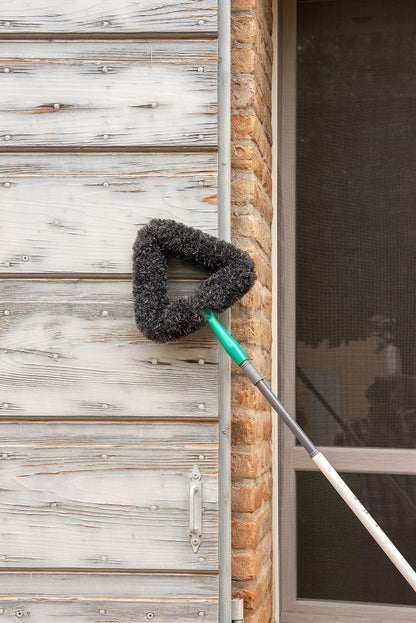 Levaragnatele Pulisci Pareti Perfetto - Spolvera Muri e Soffitti 28x7x39cm