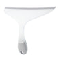 Apex Shower Squeegee