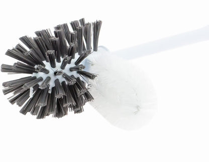 Portascopino wc alpina - ed17992