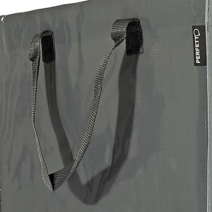 Conteneur de recyclage - 30 x 38 x 55 cm (hauteur) - 1 pièce - PLASTIQUE