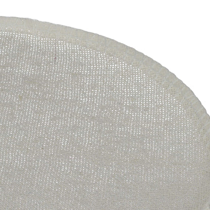 Cuiseur vapeur chinois en bambou avec 3 paniers, 13,5 cm - Cuisson vapeur traditionnelle