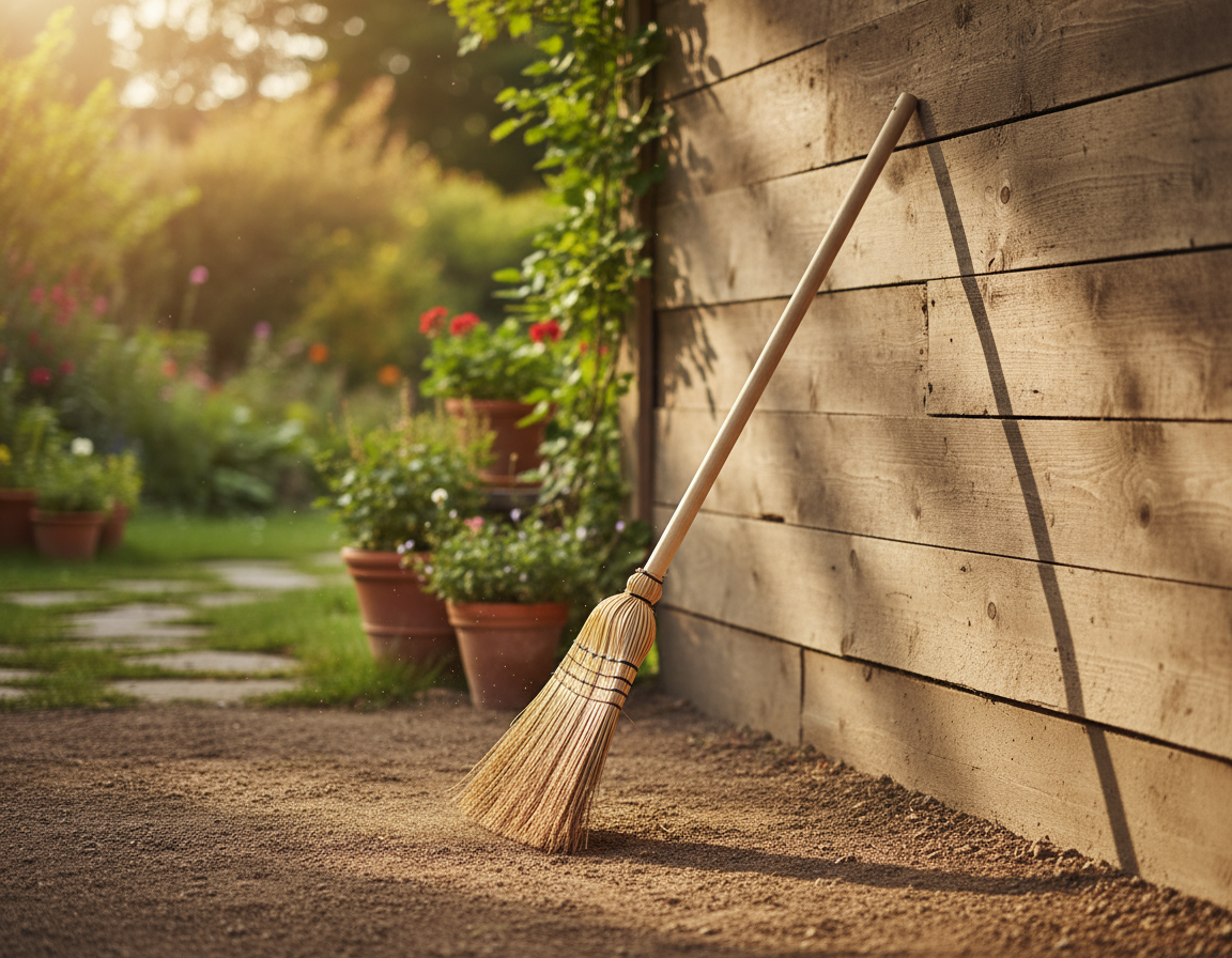 Estetica tradizionale